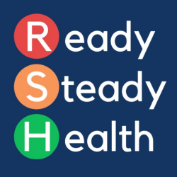 Ready Steady Health